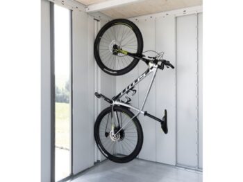 DODATKI ZA KOVINSKE HIKE BIOHORT NOSILEC ZA KOLESA BIKEMAX NEO